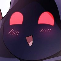 닥페 (@drpetio_p) 's Twitter Profile