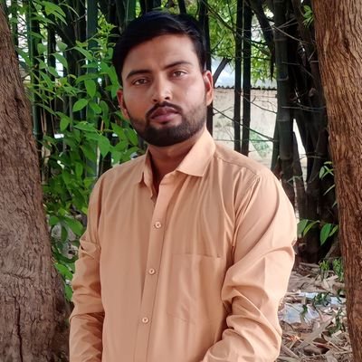 Gagandeepjoshi8's profile picture. Village. Raipur 
post... sardaha
district.  Azamgadh 
state. . uttar pradesh 
education. bsc .bed ,up TET,ctet clear 2019