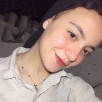 ✨ (@ayaaeslam10) 's Twitter Profile