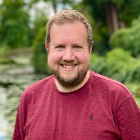 Dan Kingsley (@dankingsley) 's Twitter Profile