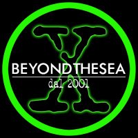 Beyondthesea.it(@beyondtheseait) 's Twitter Profile Photo
