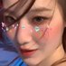 u_u (@u_uforlove) Twitter profile photo u_u (@u_uforlove) Twitter profile photo