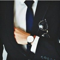 ابو سcalm man🇩🇿 (@calmman9928) 's Twitter Profile