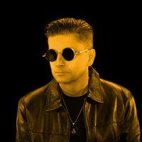 Dave Mash (@davemashmusic) 's Twitter Profile