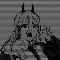 Lusting ‧͙⁺˚*・༓☾ (@lustingbtw) 's Twitter Profile