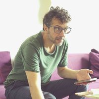 massi ricciuti (@massi_ricciuti) 's Twitter Profile Photo massi ricciuti (@massi_ricciuti) 's Twitter Profile Photo