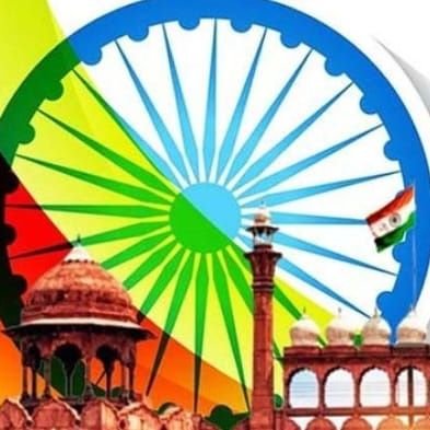 sethg000007's profile picture. व्यवहार