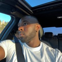 π¬π‘ππ°π§ β (@ogsoupreme) 's Twitter Profile Photo π¬π‘ππ°π§ β (@ogsoupreme) 's Twitter Profile Photo
