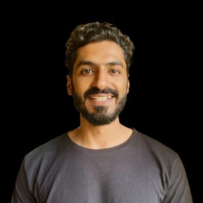 The last AI Consultant you’ll ever hire • Data & AI Consulting Services @dextarco