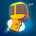 MokkaCommentry (@mcommentry) Twitter profile photo MokkaCommentry (@mcommentry) Twitter profile photo