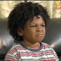 arimyls's profile picture.