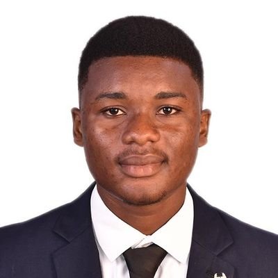 RejusteW's profile picture. 