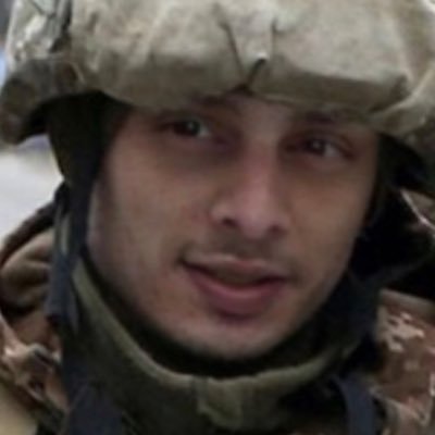 _Themosteffect's profile picture. 