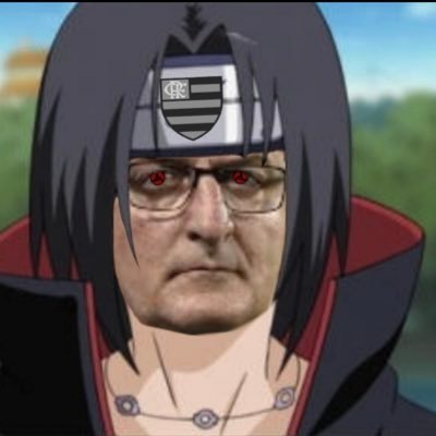 nesse perfil eu comento coisas aleatórias e sofro pelo flamengo