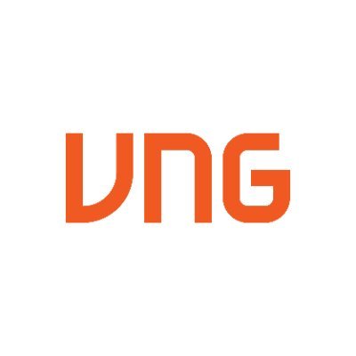 VNGCorporation's profile picture. Build Technologies & Grow People. From Vietnam to the World.