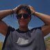 Trufeando (@sonia_mmzzz) Twitter profile photo Trufeando (@sonia_mmzzz) Twitter profile photo