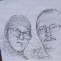 RoyRasb (@rasbroy) 's Twitter Profile