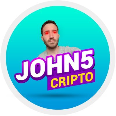 Cripto DeFi: https://t.co/s8T6urCbcG y SEO ⚡ Embajador Oasis. Advisor en @WorldChallengeG. Telegram: https://t.co/ajBS94xvgT. Sígueme en https://t.co/rOlCTIkjPl