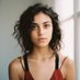 Ana Silva (@silvaa_anitaa) Twitter profile photo Ana Silva (@silvaa_anitaa) Twitter profile photo