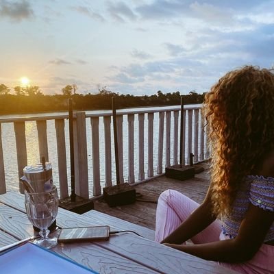 Fintech| Product Development and Management| Business Lead
A tayad human being | A Moonchild