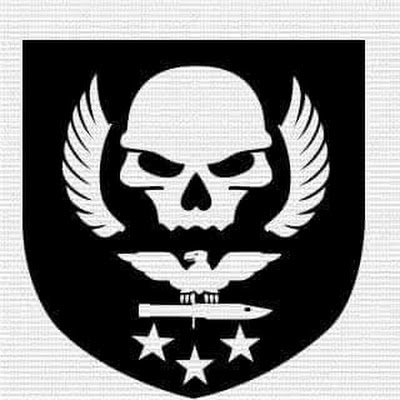 Aserrimo1036's profile picture. de todo un poco