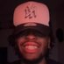 Rizzzy (@rizzzzzyyyyyyy) Twitter profile photo Rizzzy (@rizzzzzyyyyyyy) Twitter profile photo