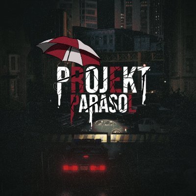 Projekt Parasolさんのプロフィール画像