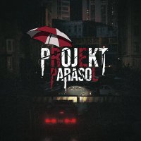 Projekt Parasol(@pl_evil) 's Twitter Profile Photo