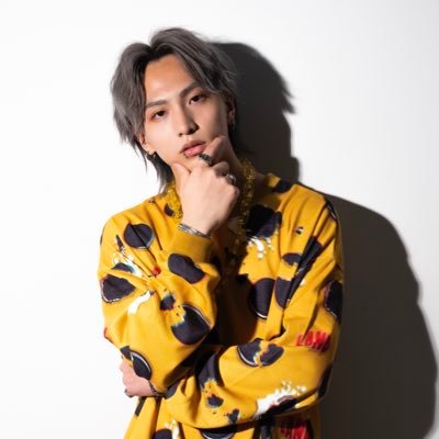 ホープさんのプロフィール画像