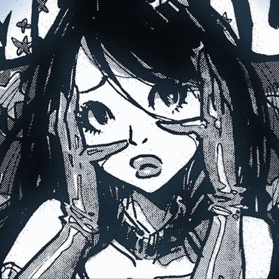 snapesdildo's profile picture. — ✰