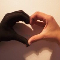 Kelly🇦🇺🇭🇺 (@kelly_ques) 's Twitter Profile Photo Kelly🇦🇺🇭🇺 (@kelly_ques) 's Twitter Profile Photo