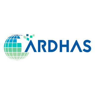 ArdhasTechnolog's profile picture. Ardhas Technology is a global company providing IT Consulting and Software Development solutions across the globe.