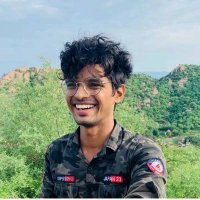 Ashwini kumar (@ashwinikumarx) 's Twitter Profile