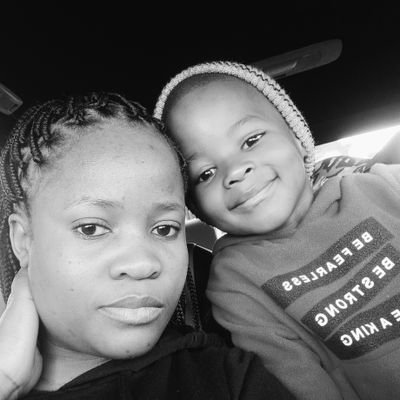 dinga_khangelwa's profile picture. 