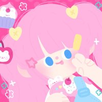 หัวพอต90฿ ส่งฟรี💭🩷 (@jbabeshop) 's Twitter Profile Photo หัวพอต90฿ ส่งฟรี💭🩷 (@jbabeshop) 's Twitter Profile Photo