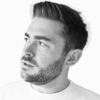 mlesdeutsher's profile picture. help people understand the complex world of digital assets - focusing on $XRP. 7M+ Views on YouTube. Don't get left behind -