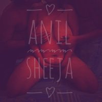 Anil Sheeja (@anilsheeja44538) 's Twitter Profile