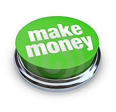 MakeMoney77777's profile picture. Want to make money? Want to make fast and easy money? Let's see how. Everyone can do it!