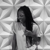 Omotola Abidemi(@arbee_olah) 's Twitter Profile Photo