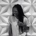 Omotola Abidemi (@arbee_olah) Twitter profile photo Omotola Abidemi (@arbee_olah) Twitter profile photo