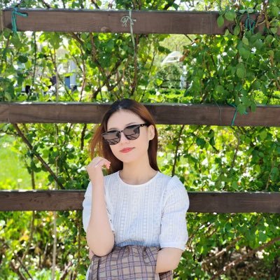 OliviaXiaoMesh's profile picture. China Manufacture For Wire Mesh Fence/Gabion Box/Razor Barbed Wire Supply
008615130882133