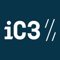 iC3 Centre for ice, Cryosphere, Carbon and Climate(@iC3_COE) 's Twitter Profileg