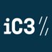 iC3 Polar Research Hub (@ic3_coe) Twitter profile photo iC3 Polar Research Hub (@ic3_coe) Twitter profile photo