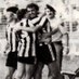 Vicente Latorre Bolea (@latorrebolea) Twitter profile photo Vicente Latorre Bolea (@latorrebolea) Twitter profile photo