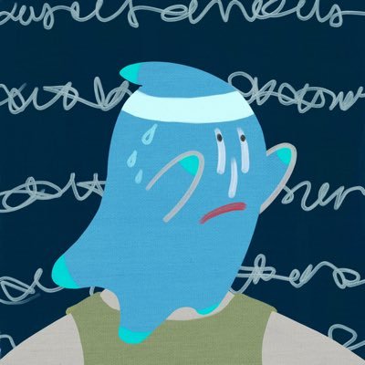 CoseoVabc555's profile picture. 케이브다오