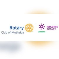 Rotary Muthaiga (@rcmuthaiga) 's Twitter Profile