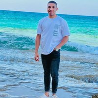 M mosa (@mohamed79669952) 's Twitter Profile