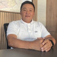 Myagmarsuren (@myagmar16575598) 's Twitter Profile Photo