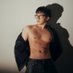 kaai88 (@kaaix88) Twitter profile photo kaai88 (@kaaix88) Twitter profile photo