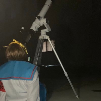 HHmikado's profile picture. 兵庫/岩手→都留文(学教)/05\🏍️GIXXER150/大学垢と一般垢の区別はないです！/